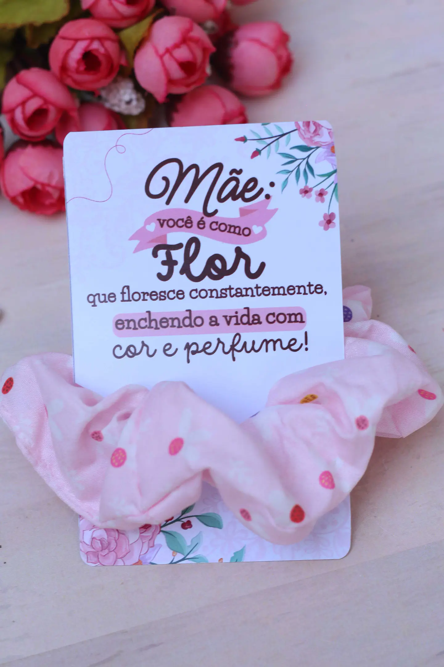 Arquivo Dia das Mães Tags Xuxinha - Loopinha 6
