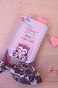 Arquivo Dia das Mães Coleção Mãe Coruja - Loopinha - Thumbnail 3