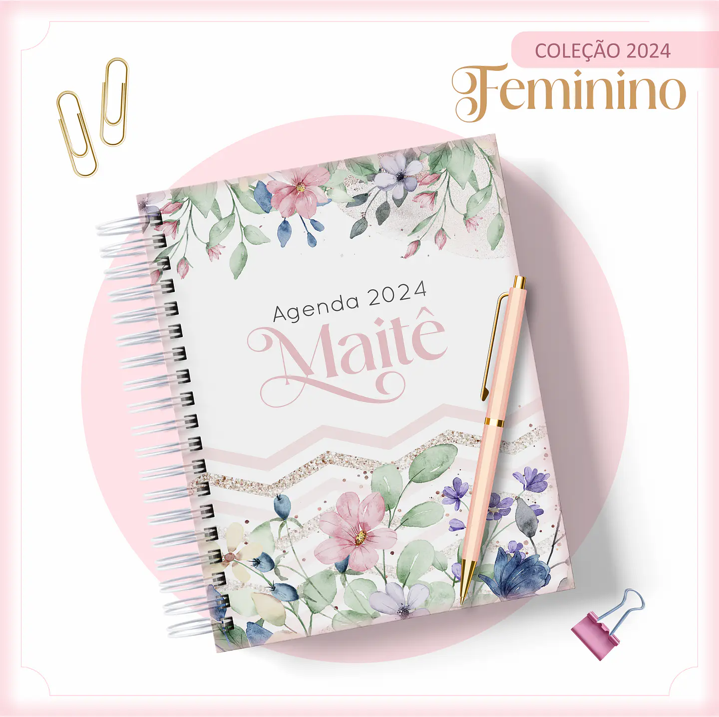 Arquivo agenda floral - lina 1