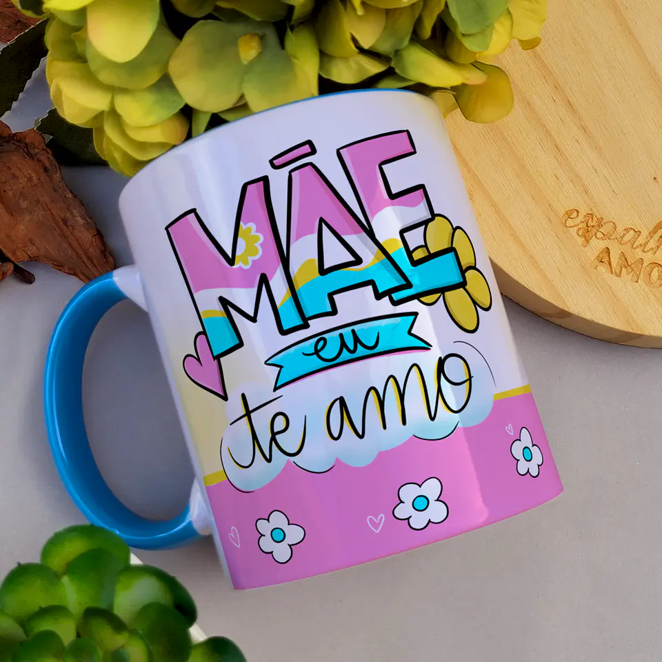 Arquivo Combo Caneca Dia das Mães 11