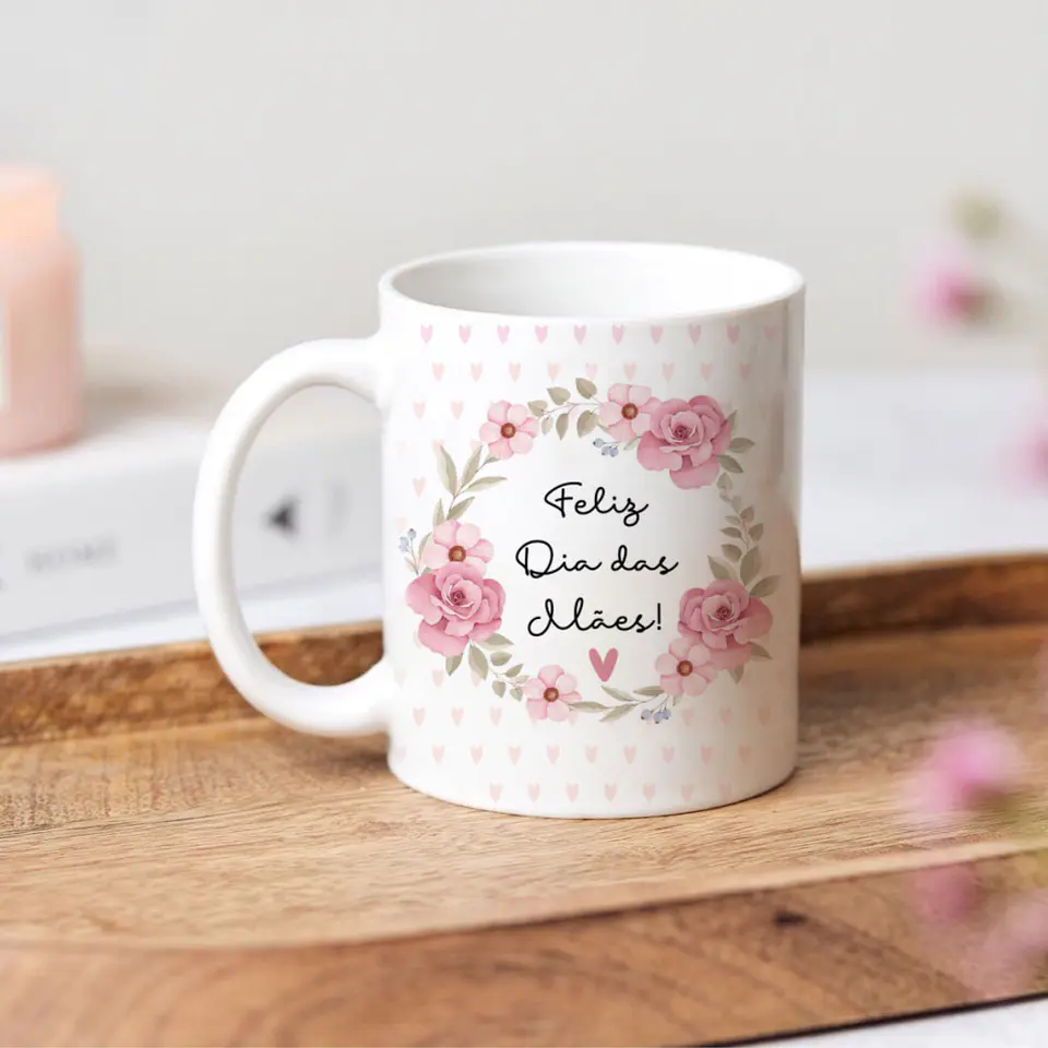 Arquivo Combo Caneca Dia das Mães 5