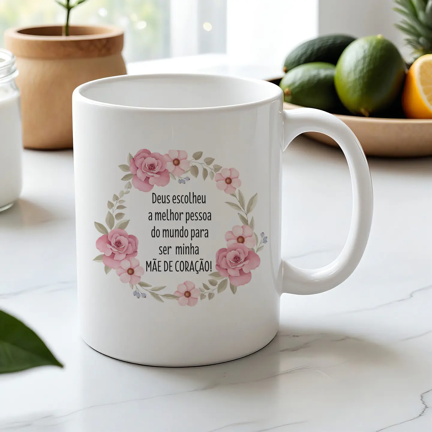Arquivo Combo Caneca Dia das Mães 6