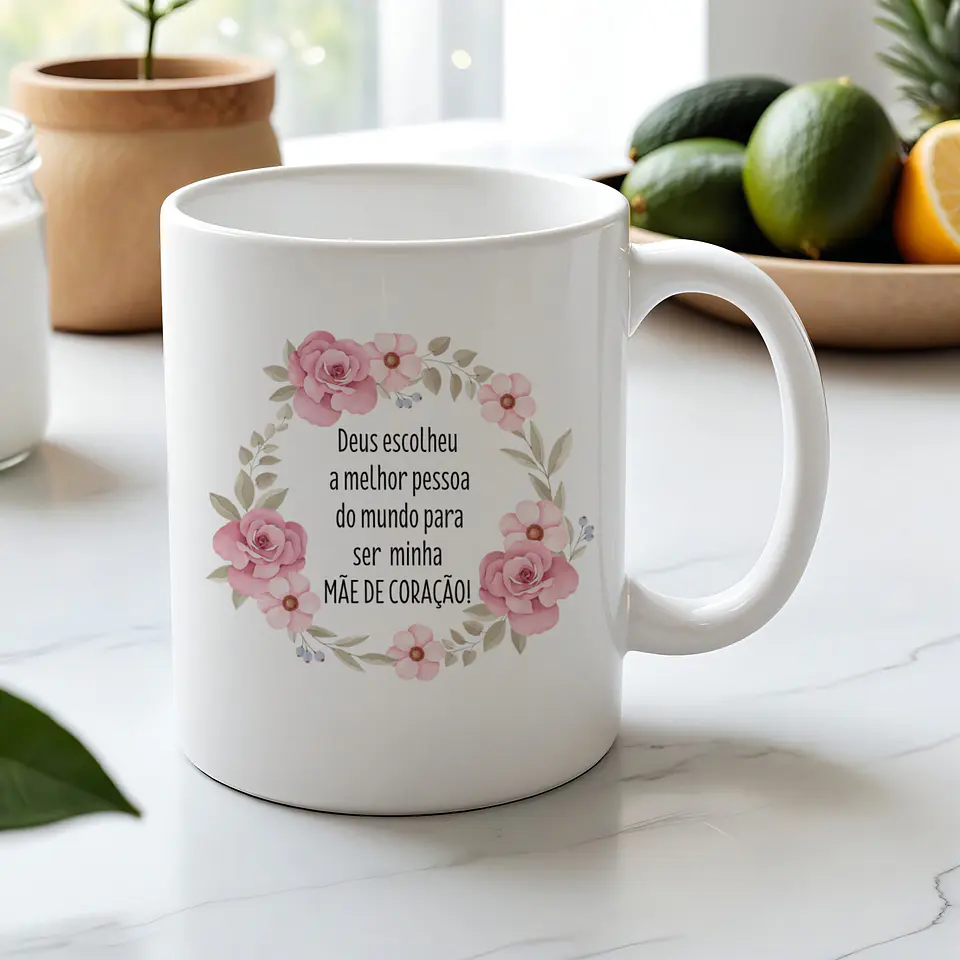 Arquivo Combo Caneca Dia das Mães 6