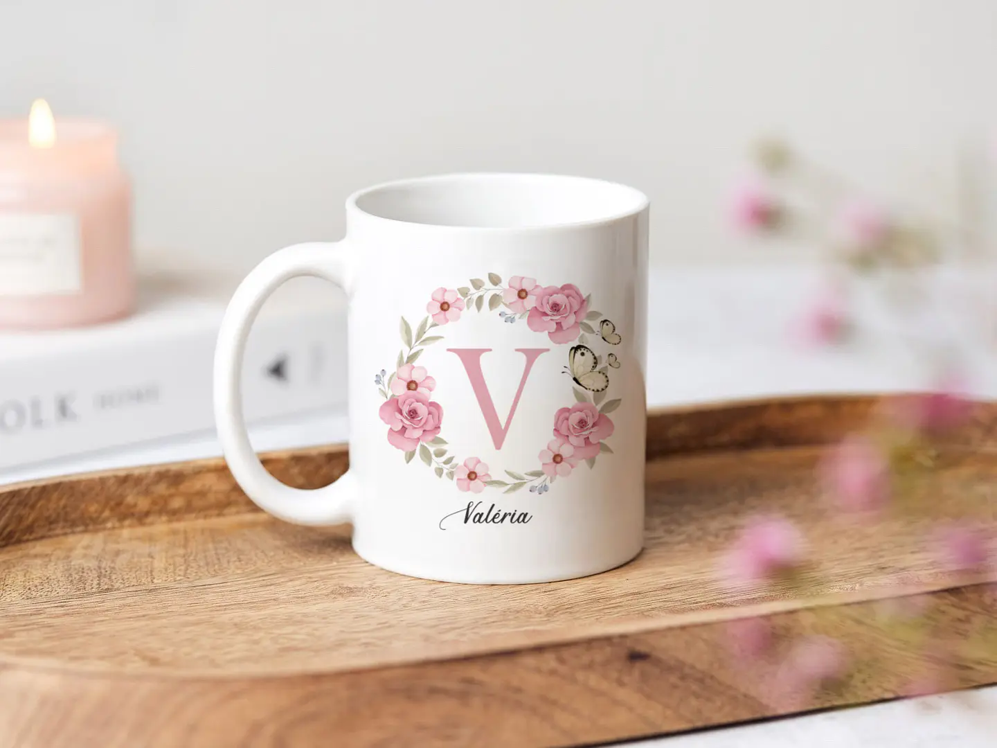 Arquivo Combo Caneca Dia das Mães 9