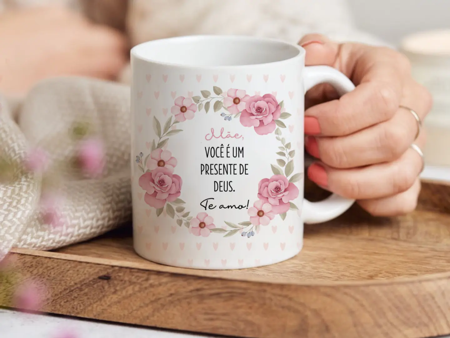 Arquivo Combo Caneca Dia das Mães 11