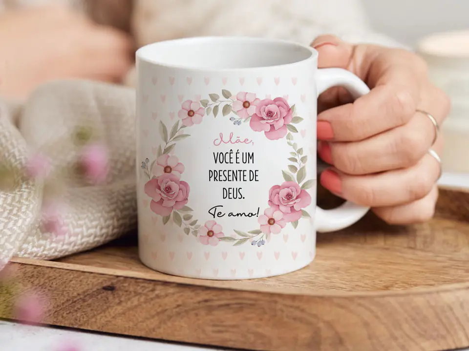 Arquivo Combo Caneca Dia das Mães 11
