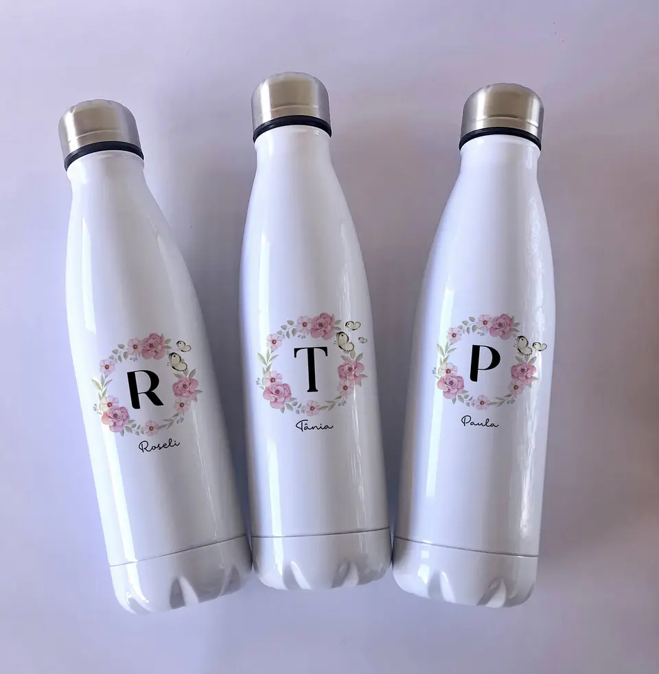 Arquivo Combo Caneca Dia das Mães 12