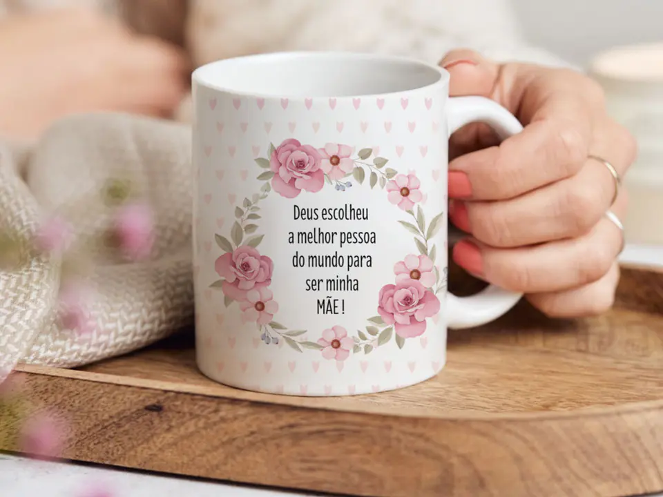 Arquivo Combo Caneca Dia das Mães 15
