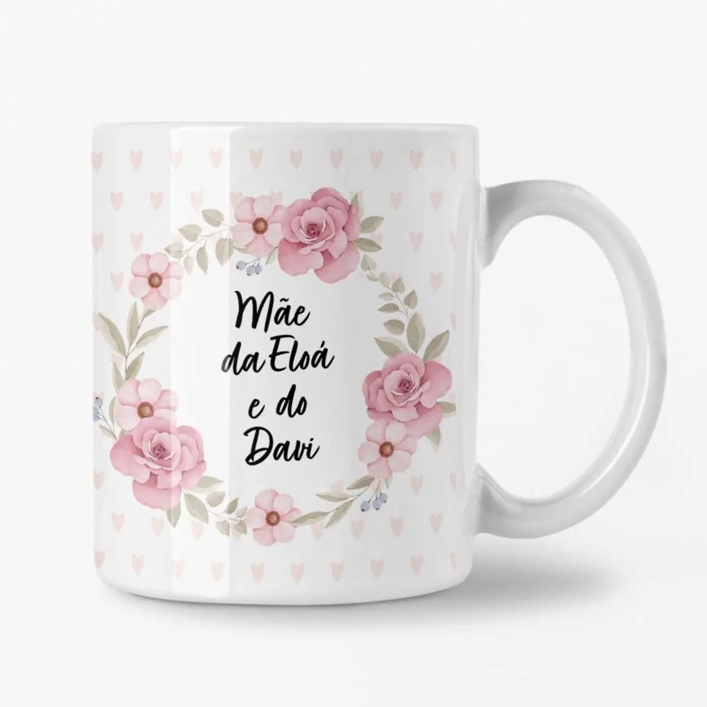 Arquivo Combo Caneca Dia das Mães 16