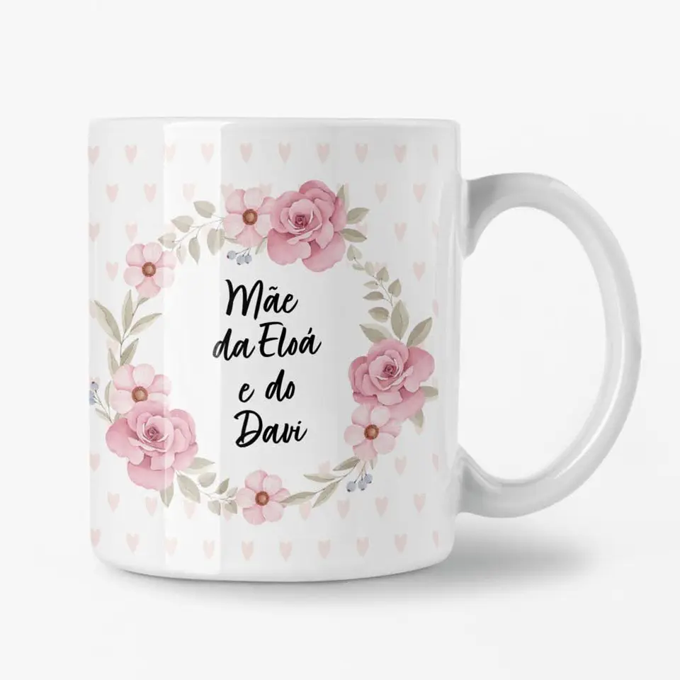Arquivo Combo Caneca Dia das Mães 16