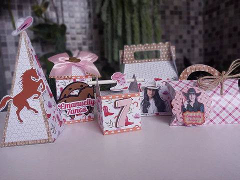 Arquivo de corte Ana Castela Boiadera