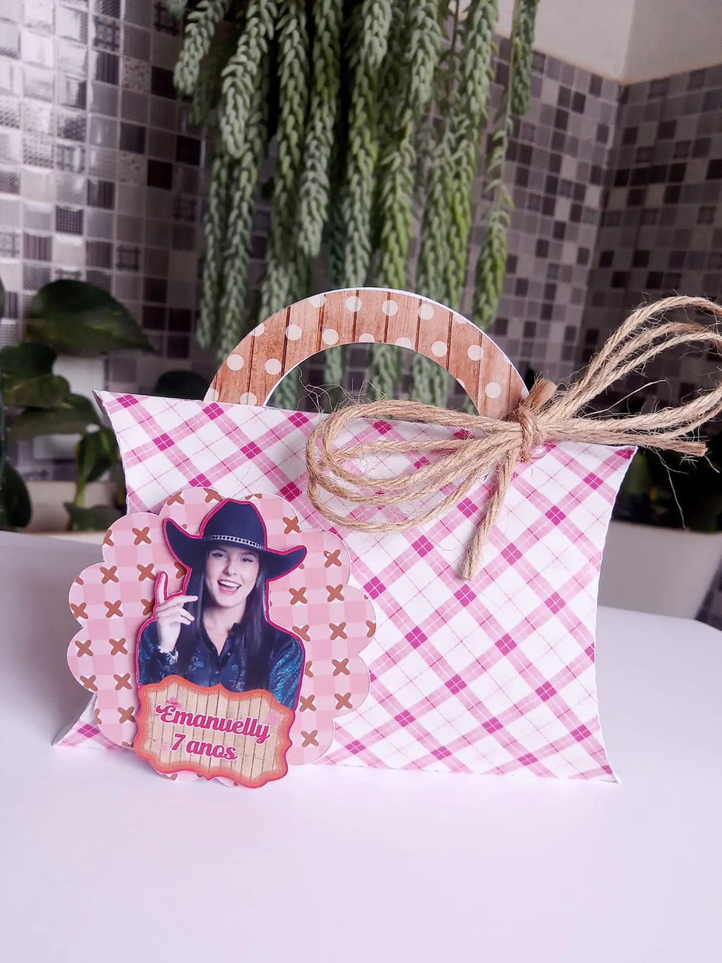 Arquivo de corte Ana Castela Boiadera 2