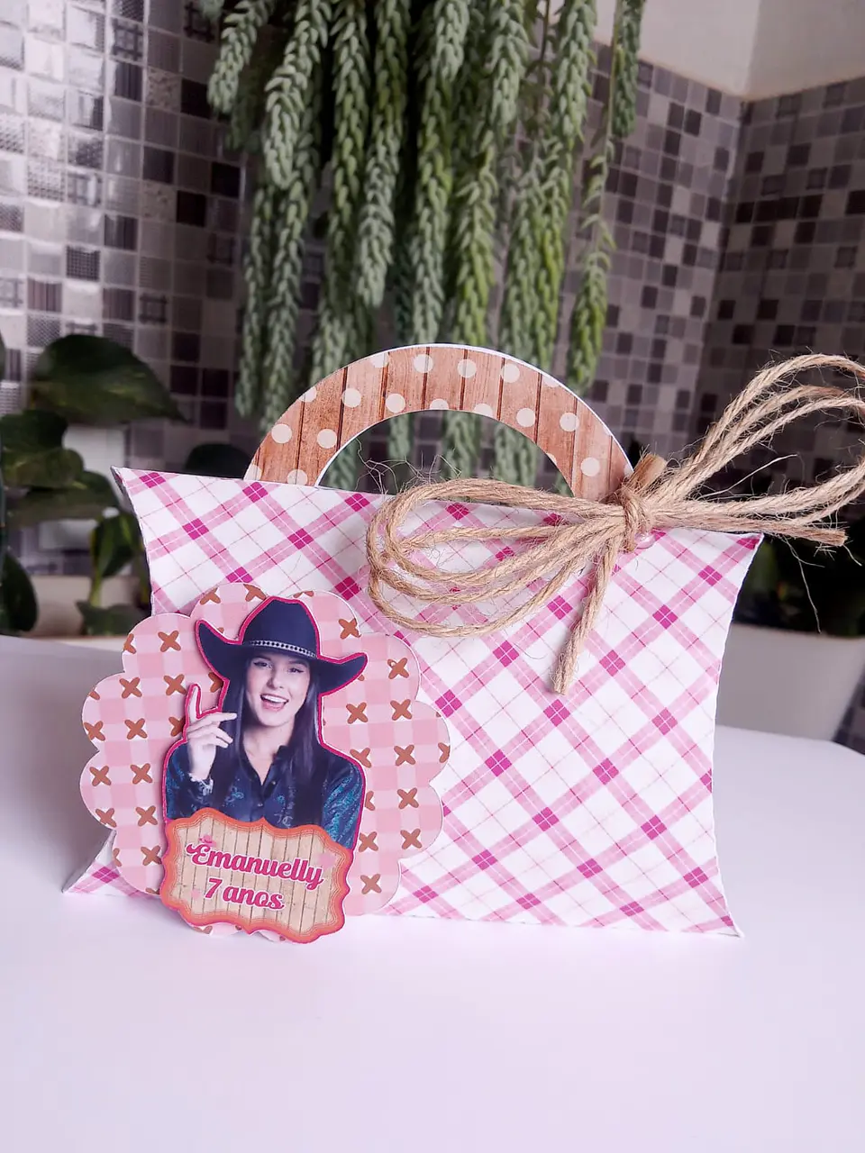 Arquivo de corte Ana Castela Boiadera 2