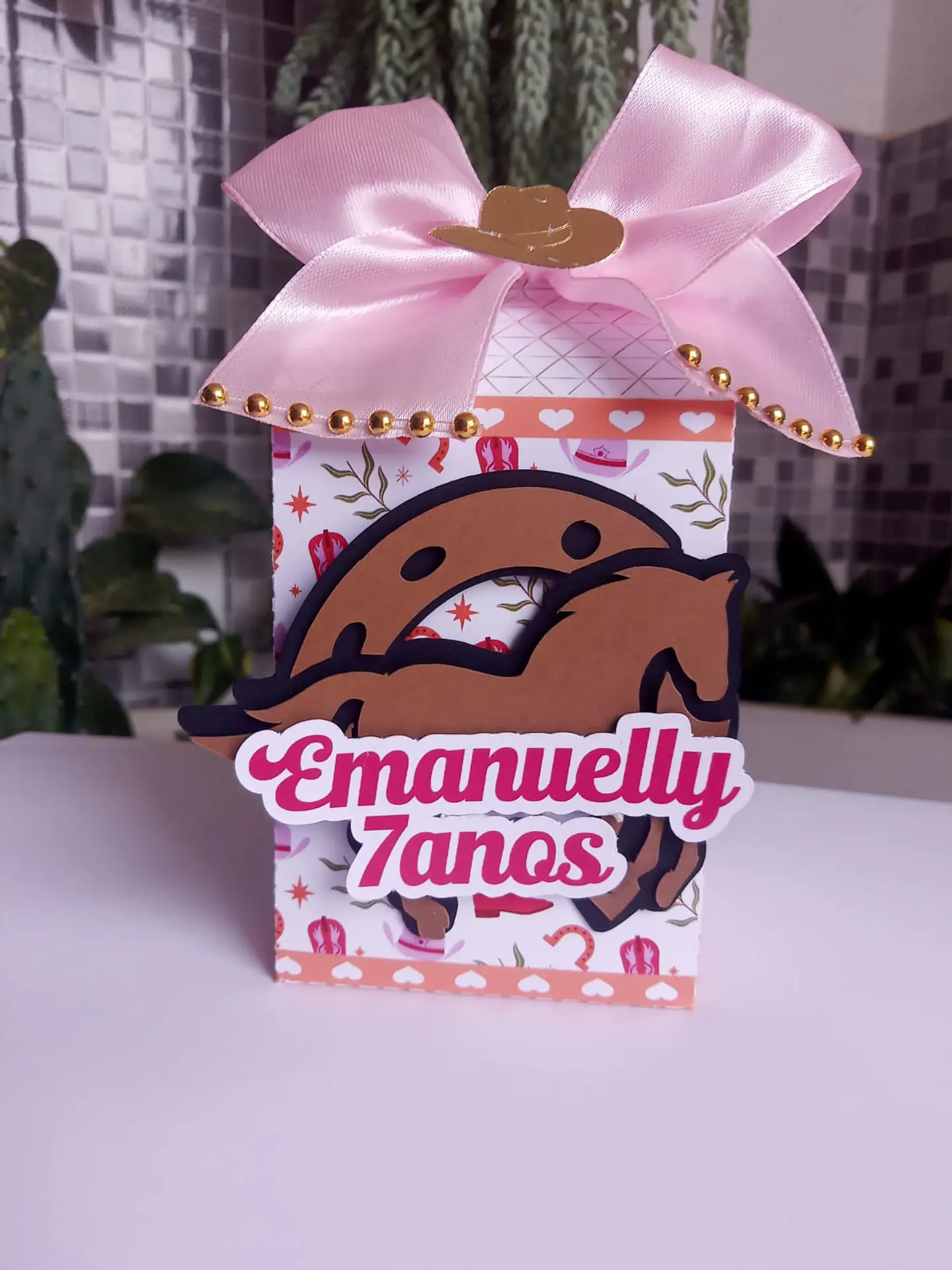 Arquivo de corte Ana Castela Boiadera 4