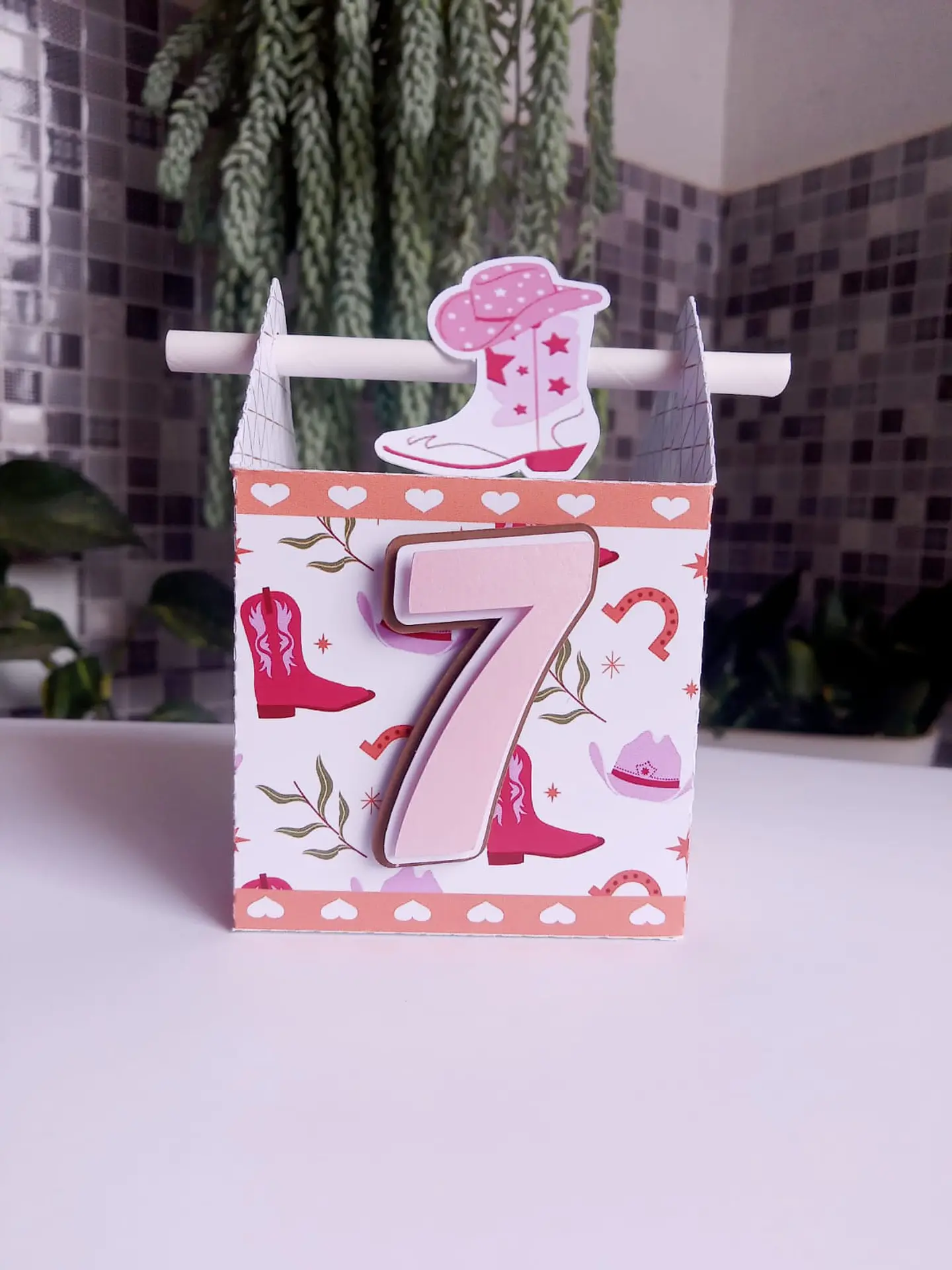 Arquivo de corte Ana Castela Boiadera 5