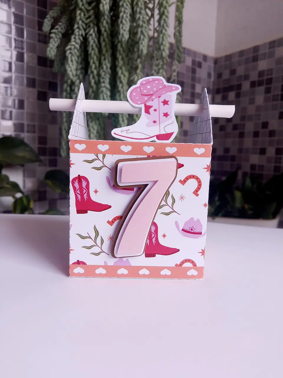 Arquivo de corte Ana Castela Boiadera 5