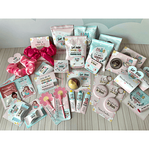 Arquivo mimos dia das mães - Lina Criativa