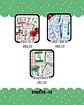 Arquivo Combo Enfermagem - Imagine-se - Thumbnail 2