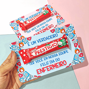 Arquivo Card Prestigio Dia do Enfermeiro 