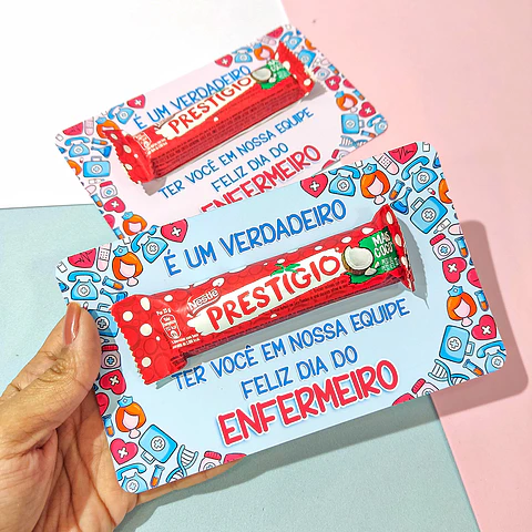 Arquivo Card Prestigio Dia do Enfermeiro 