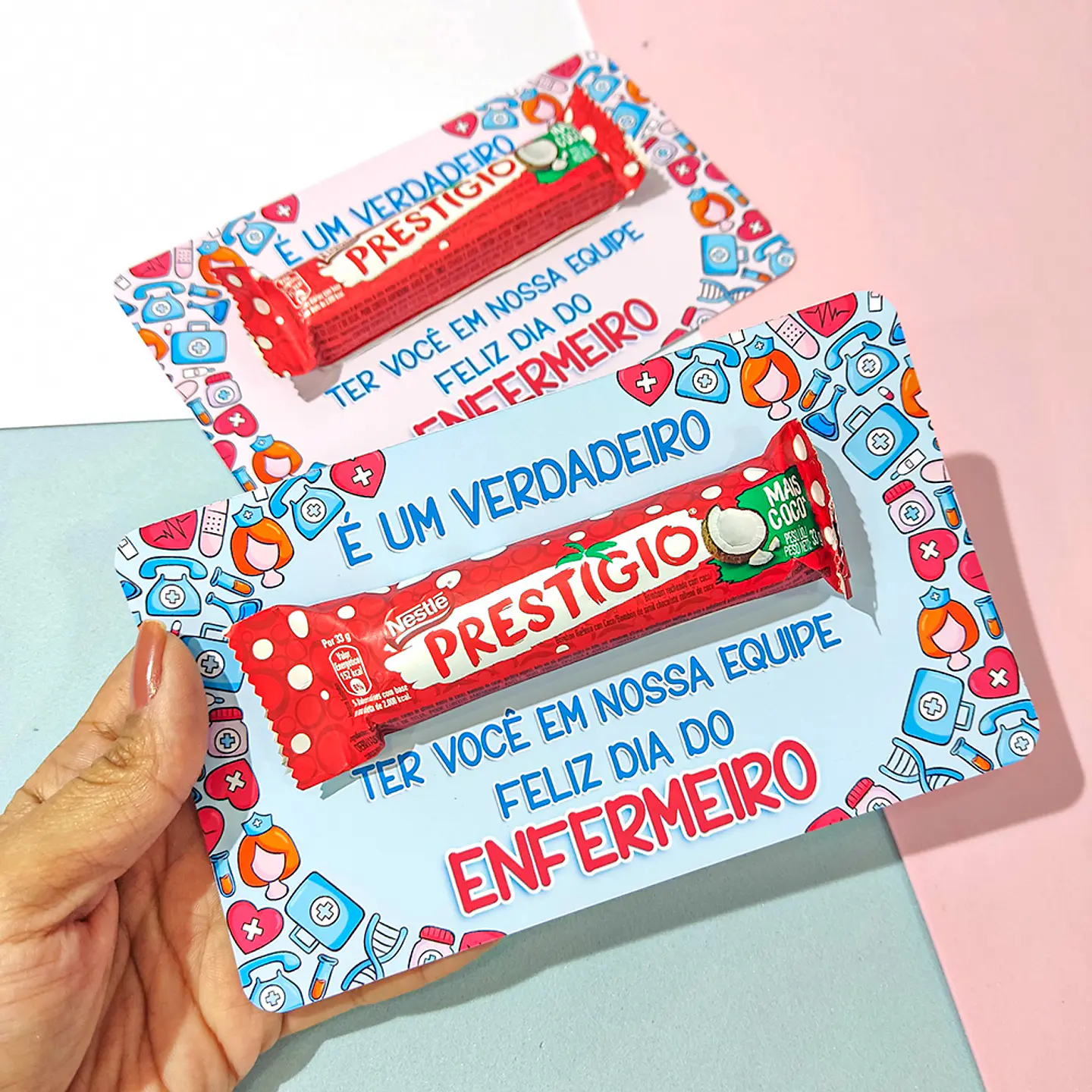 Arquivo Card Prestigio Dia do Enfermeiro  1