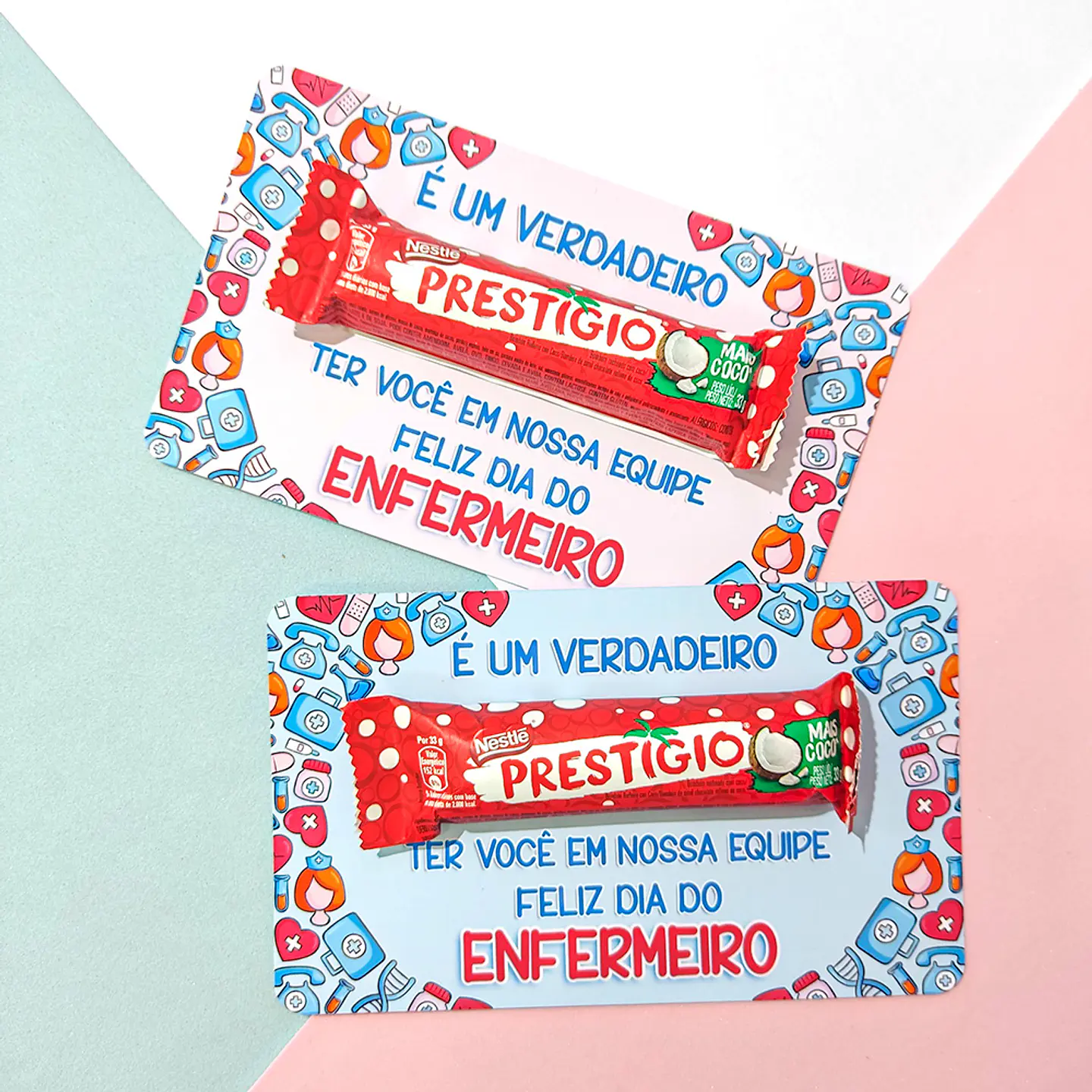 Arquivo Card Prestigio Dia do Enfermeiro  2