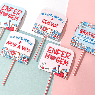 Arquivo pirulito dia da enfermagem - vê moraes