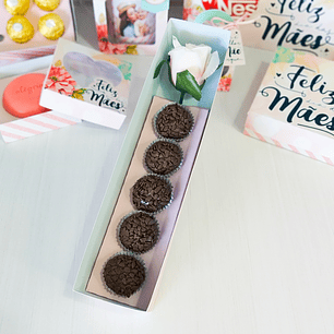 Arquivo Combo Dia das Mães - Chuvinha de Papel