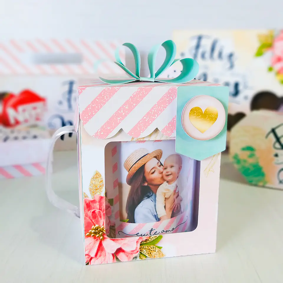 Arquivo Combo Dia das Mães - Chuvinha de Papel 3