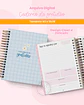 Arquivo Encadernação Caderno da Gratidão - BRANCO PAPEL - Thumbnail 1