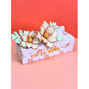 Arquivo Caixa 3 doces Dia das Mães - FLUIR