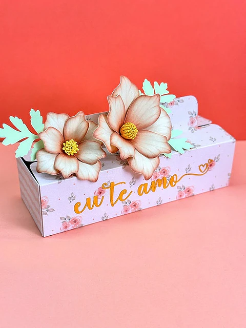 Arquivo Caixa 3 doces Dia das Mães - FLUIR