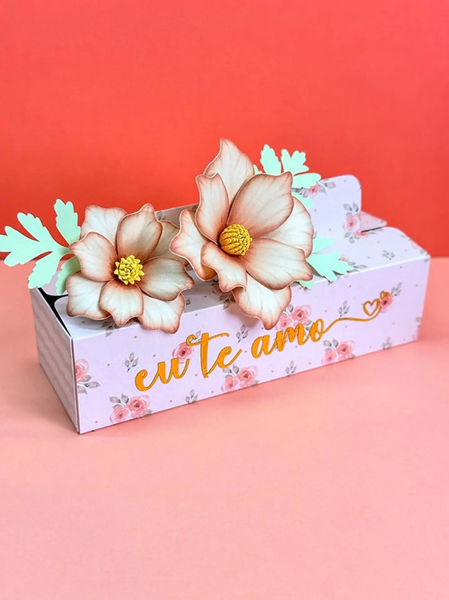 Arquivo Caixa 3 doces Dia das Mães - FLUIR 1