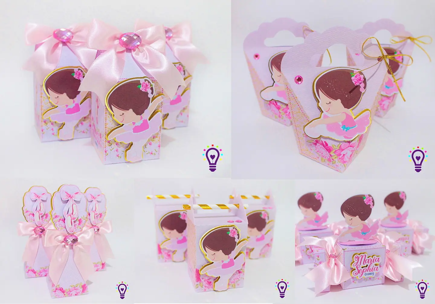 Arquivo de Corte Bailarina 1