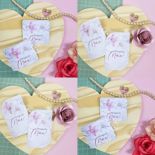 Arquivo tag brinco dia das mães