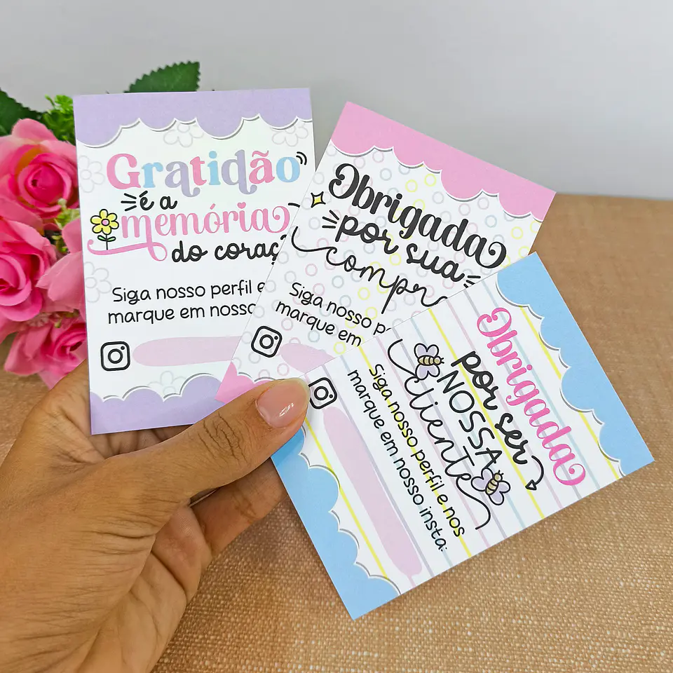 Arquivo Kit Embalagens e Mimos - Desenhitos da Jana 6