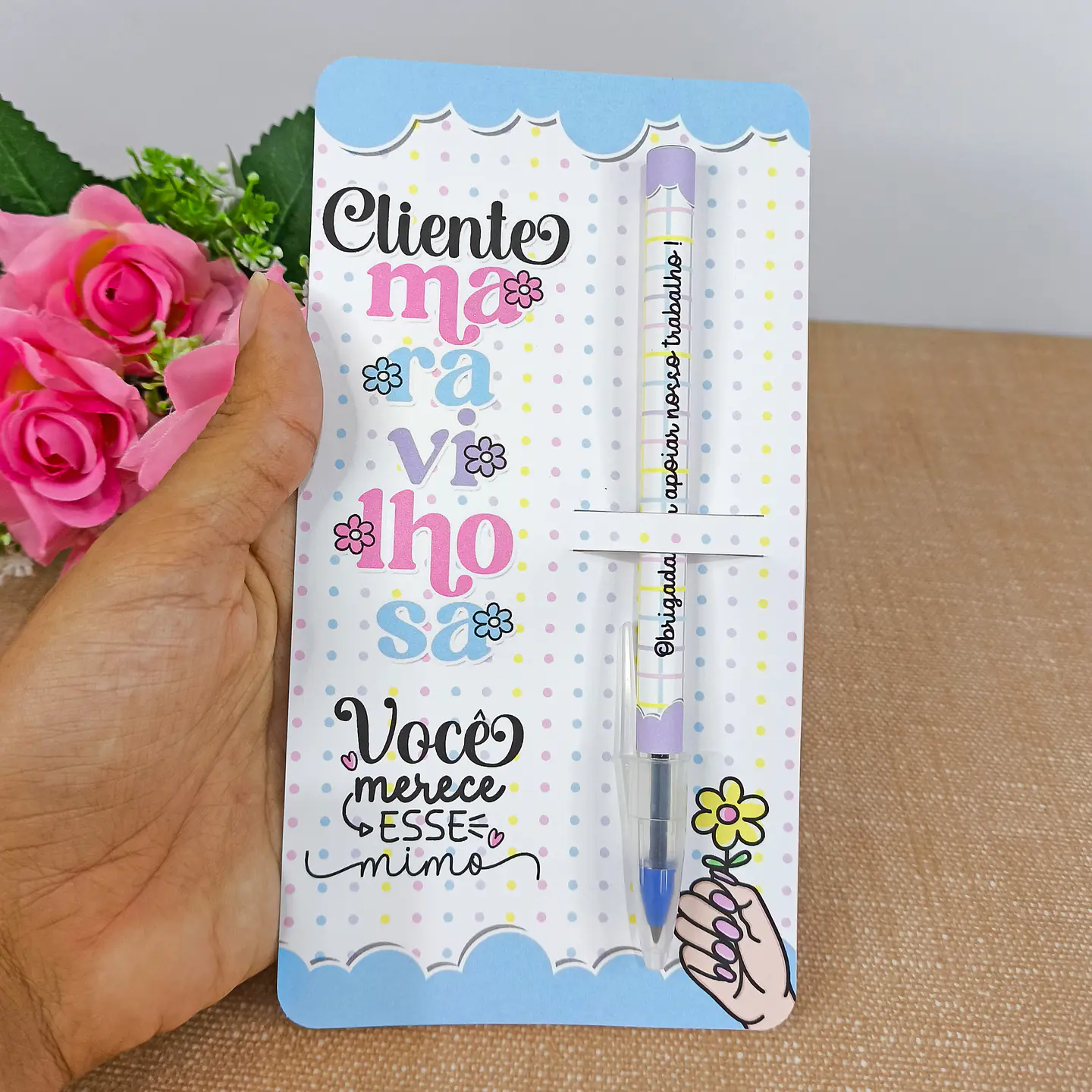 Arquivo Kit Embalagens e Mimos - Desenhitos da Jana 7