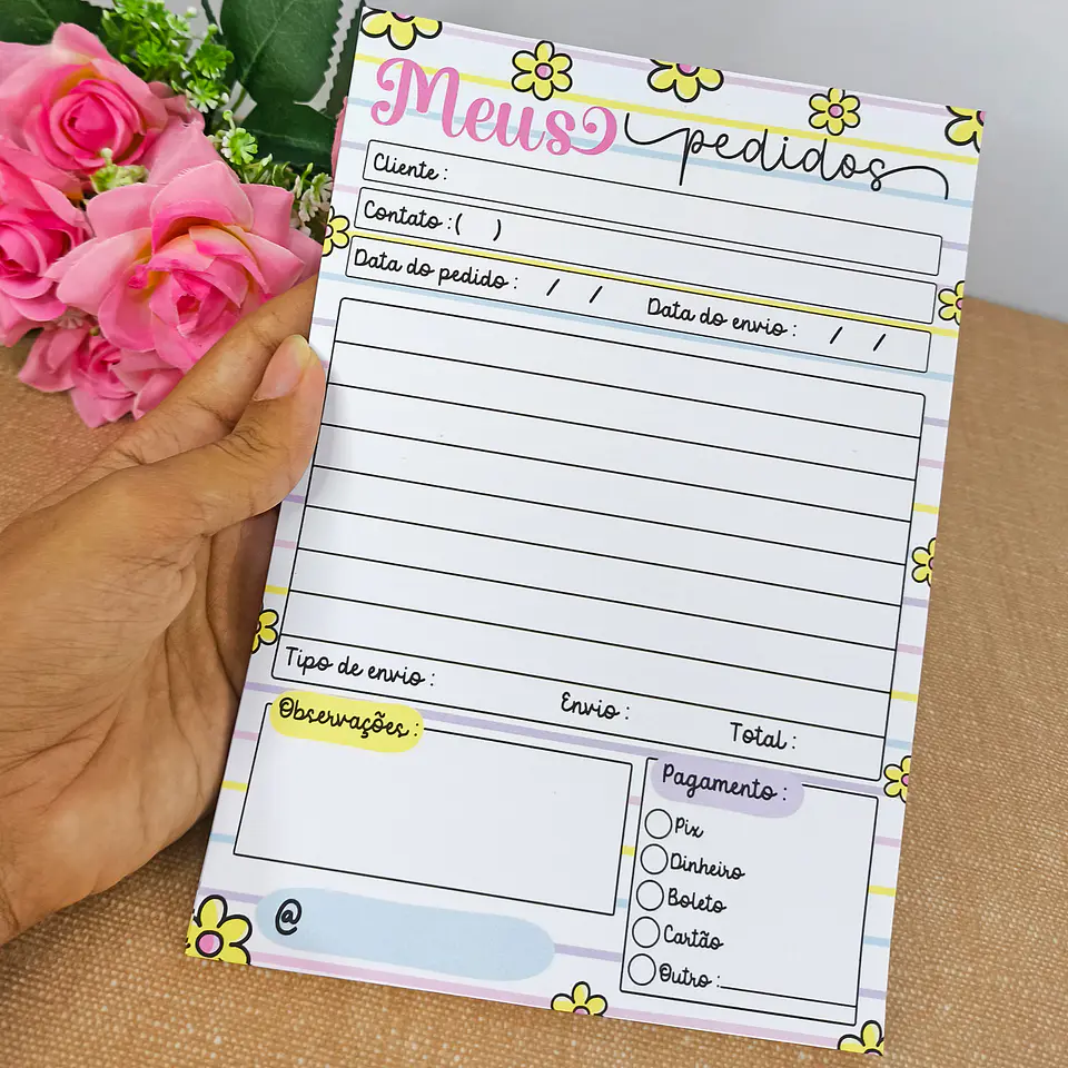 Arquivo Kit Embalagens e Mimos - Desenhitos da Jana 9