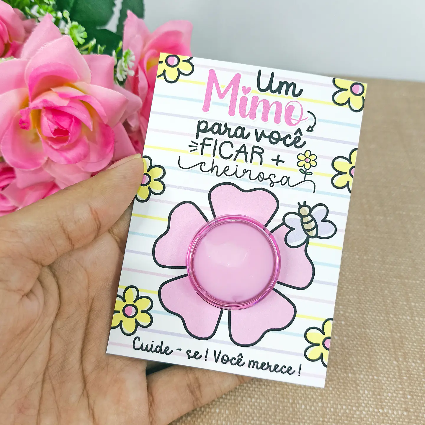 Arquivo Kit Embalagens e Mimos - Desenhitos da Jana 10