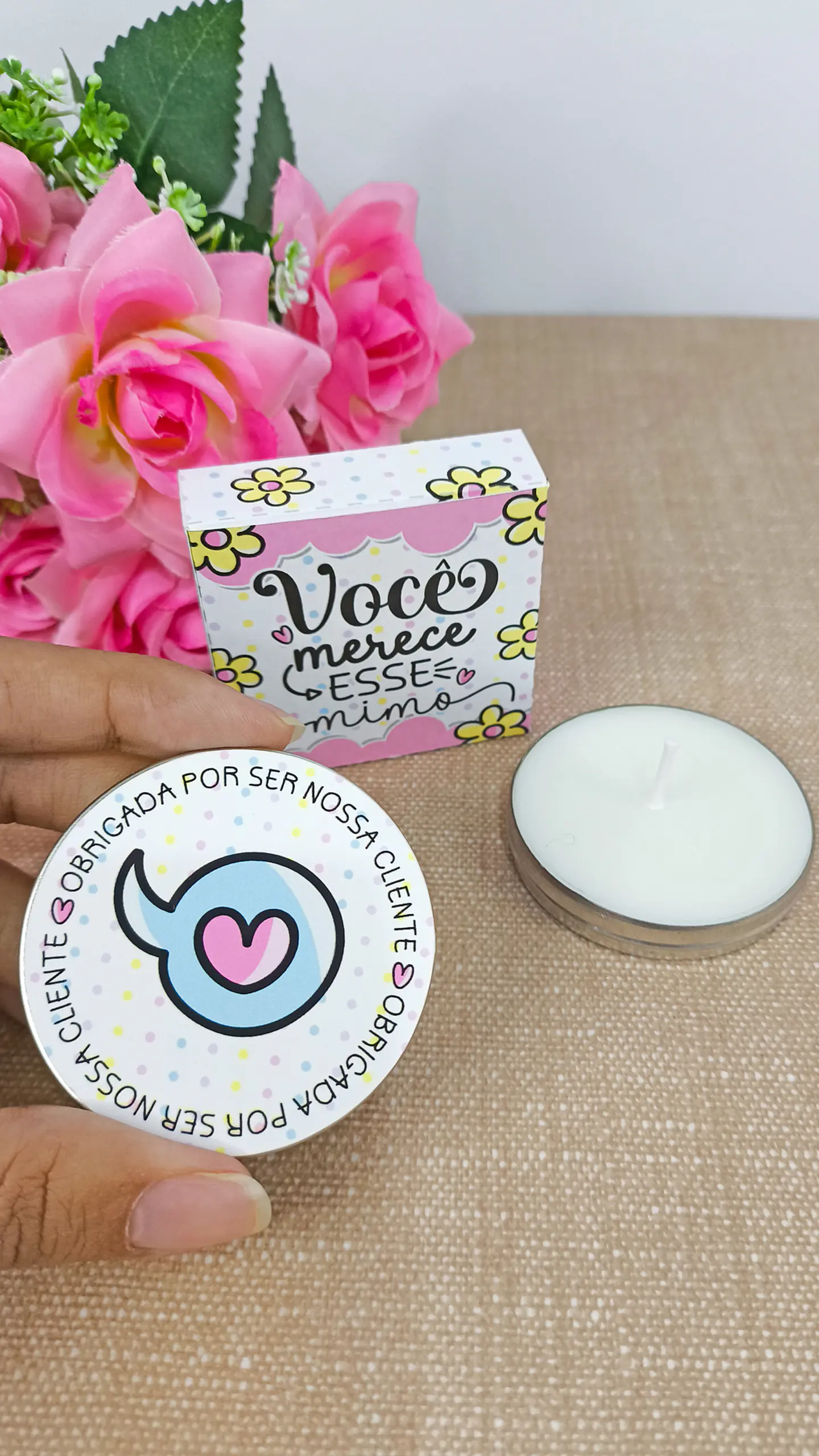 Arquivo Kit Embalagens e Mimos - Desenhitos da Jana 11