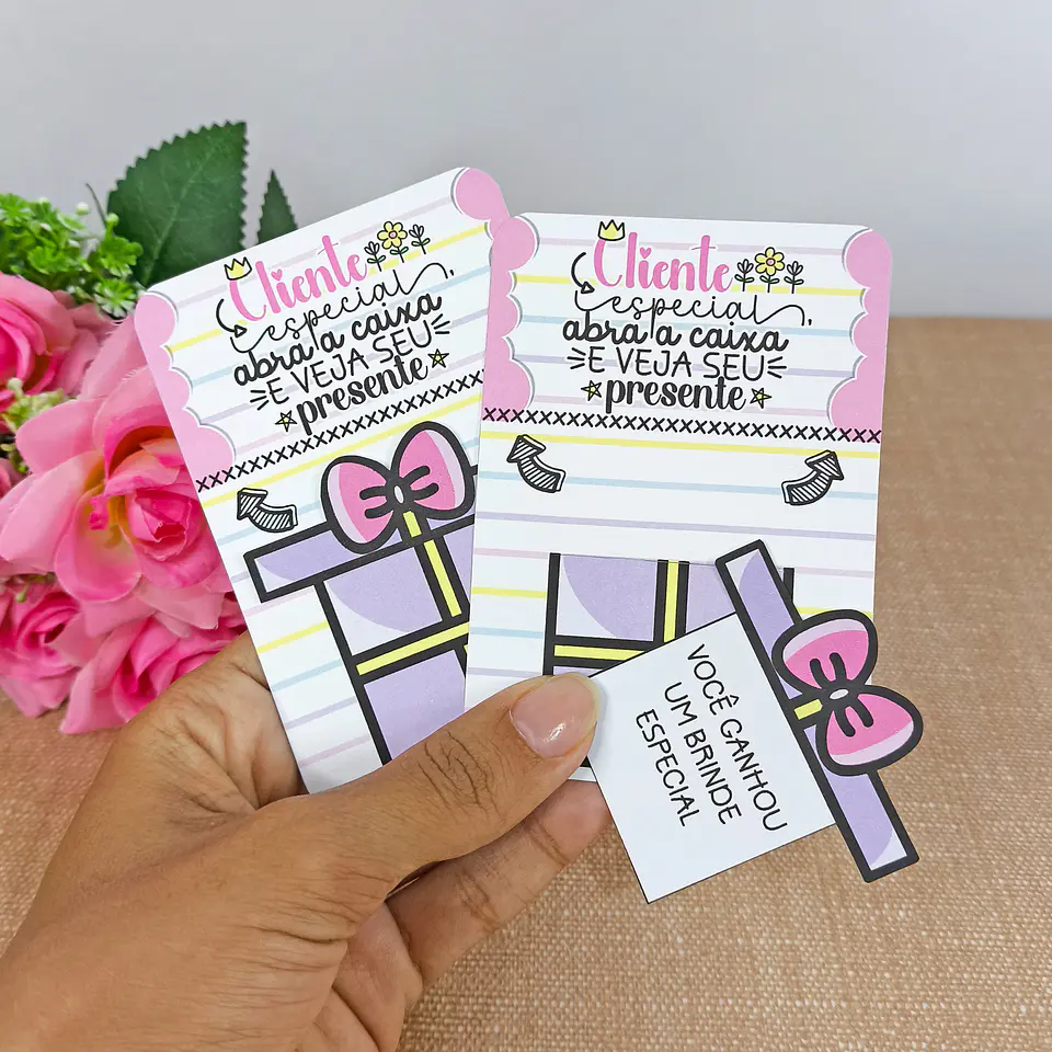 Arquivo Kit Embalagens e Mimos - Desenhitos da Jana 16