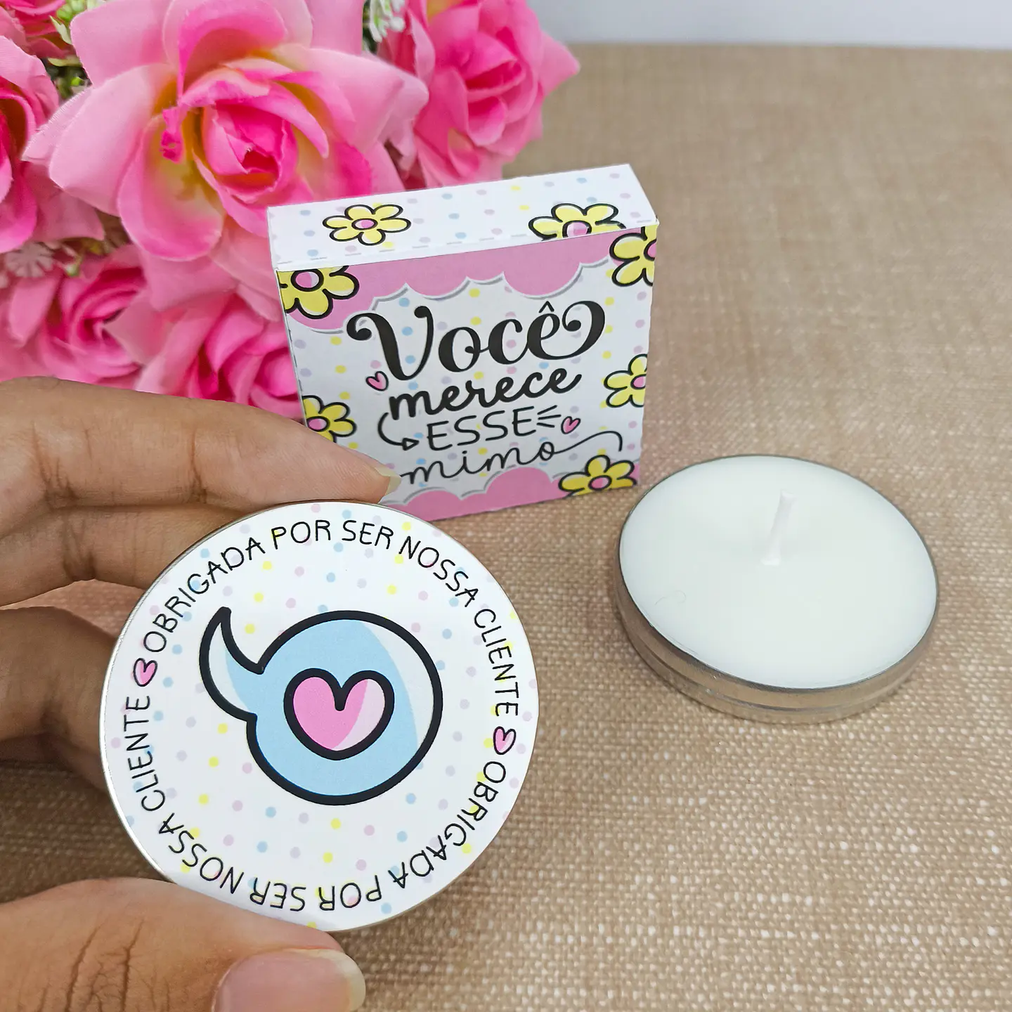 Arquivo Kit Embalagens e Mimos - Desenhitos da Jana 17