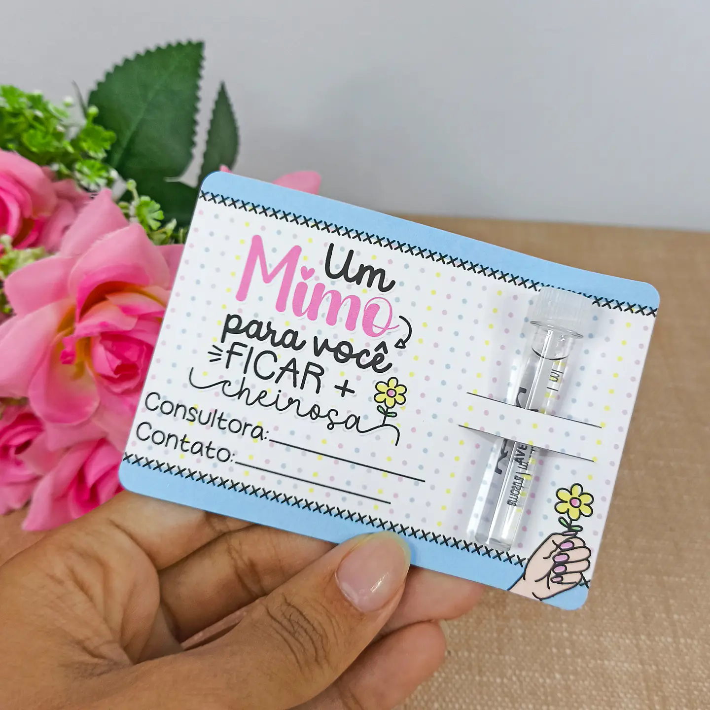 Arquivo Kit Embalagens e Mimos - Desenhitos da Jana 18