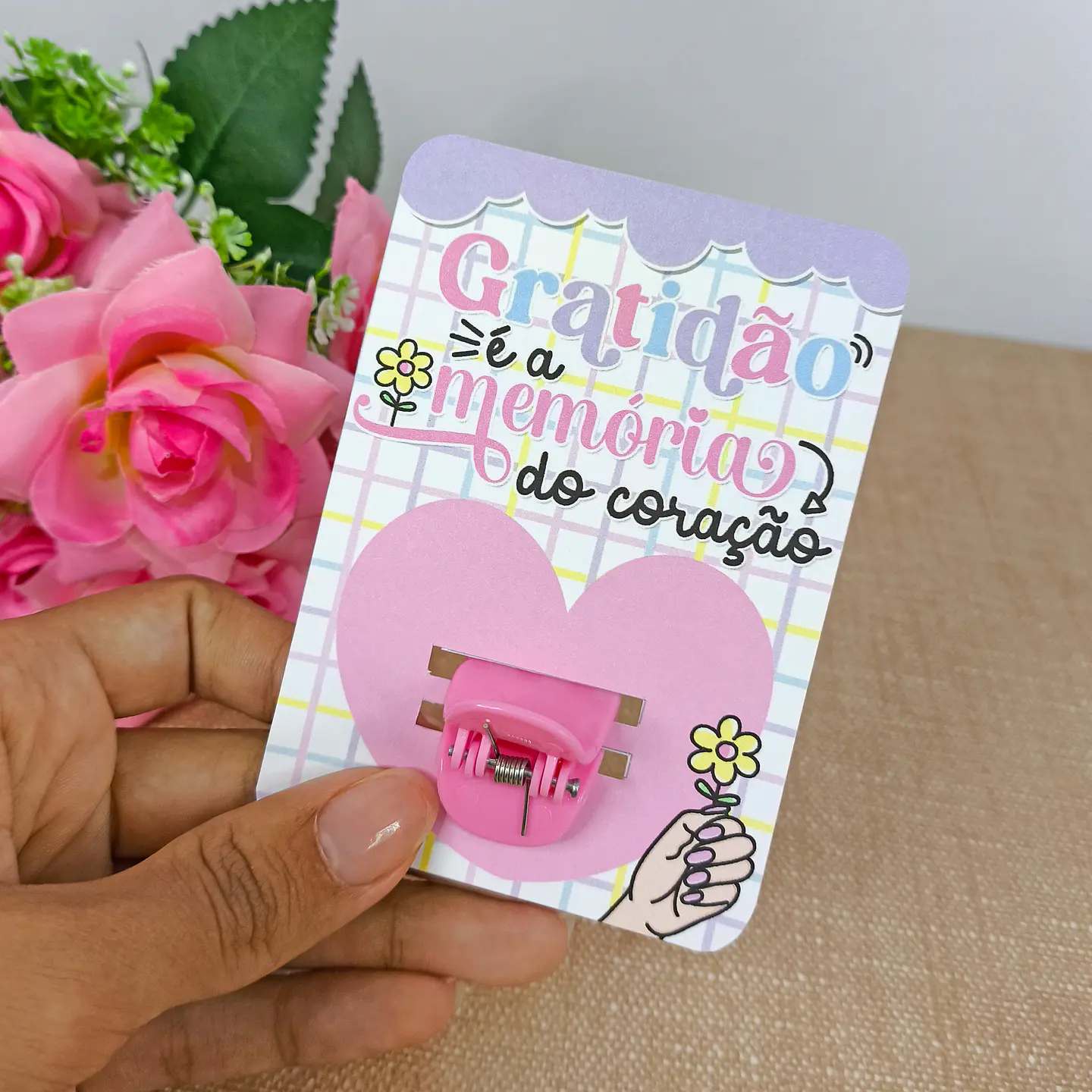 Arquivo Kit Embalagens e Mimos - Desenhitos da Jana 19