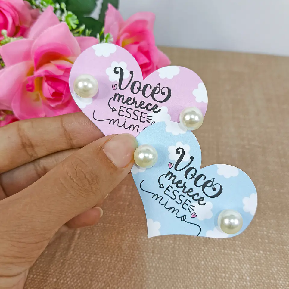 Arquivo Kit Embalagens e Mimos - Desenhitos da Jana 20