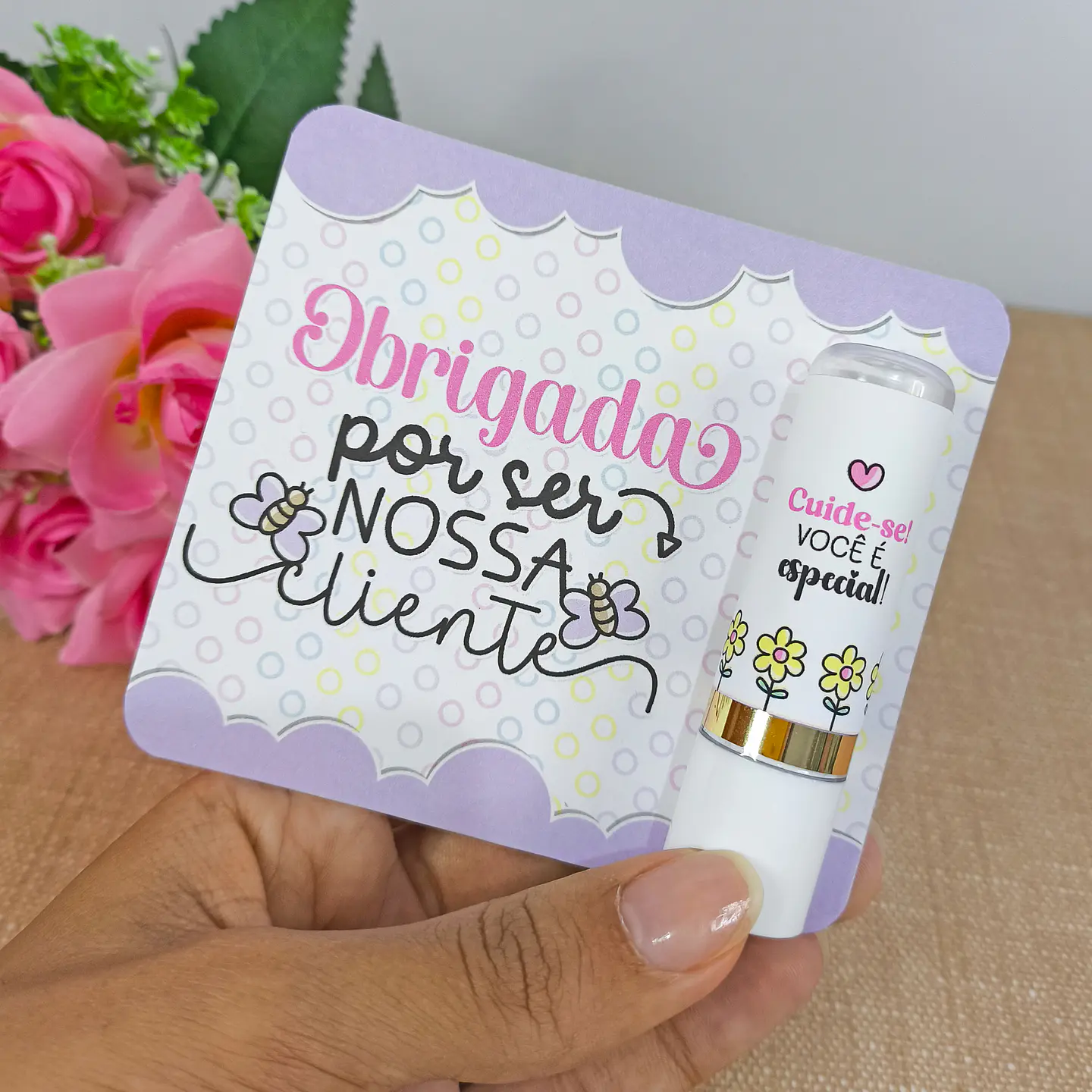 Arquivo Kit Embalagens e Mimos - Desenhitos da Jana 21