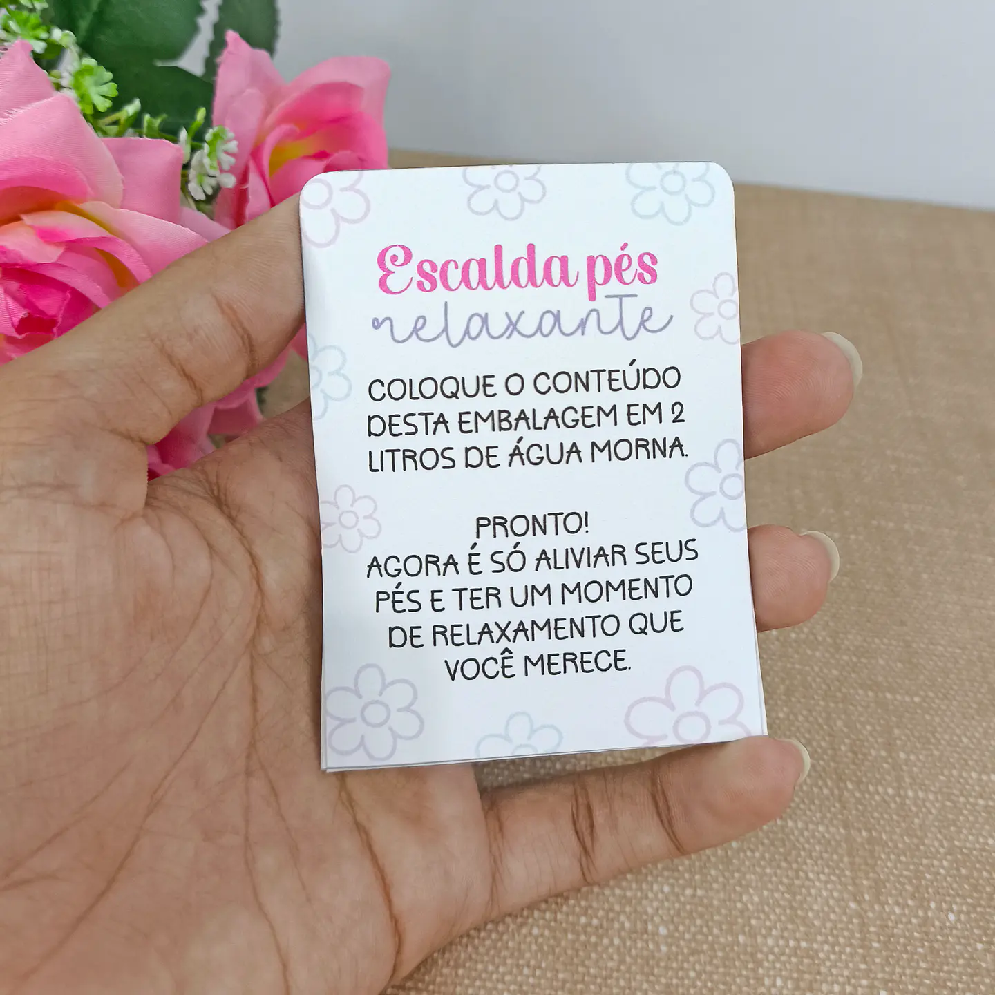 Arquivo Kit Embalagens e Mimos - Desenhitos da Jana 23