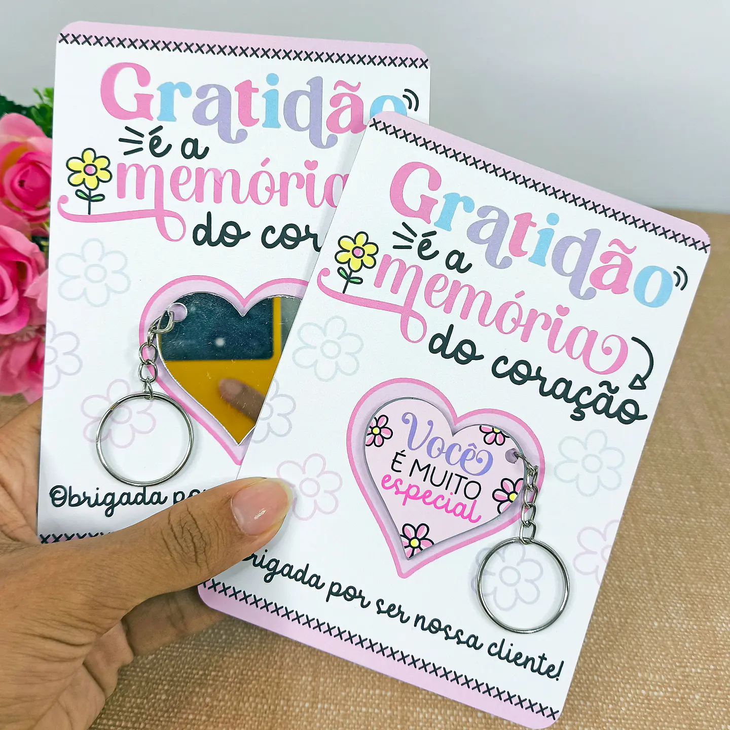 Arquivo Kit Embalagens e Mimos - Desenhitos da Jana 24