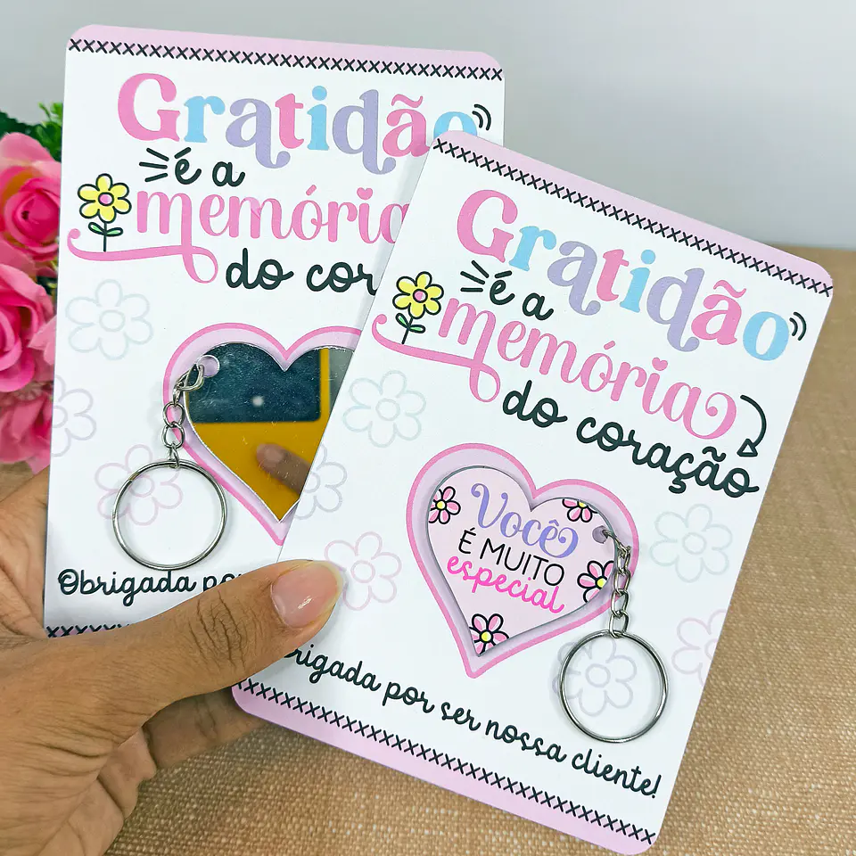 Arquivo Kit Embalagens e Mimos - Desenhitos da Jana 24