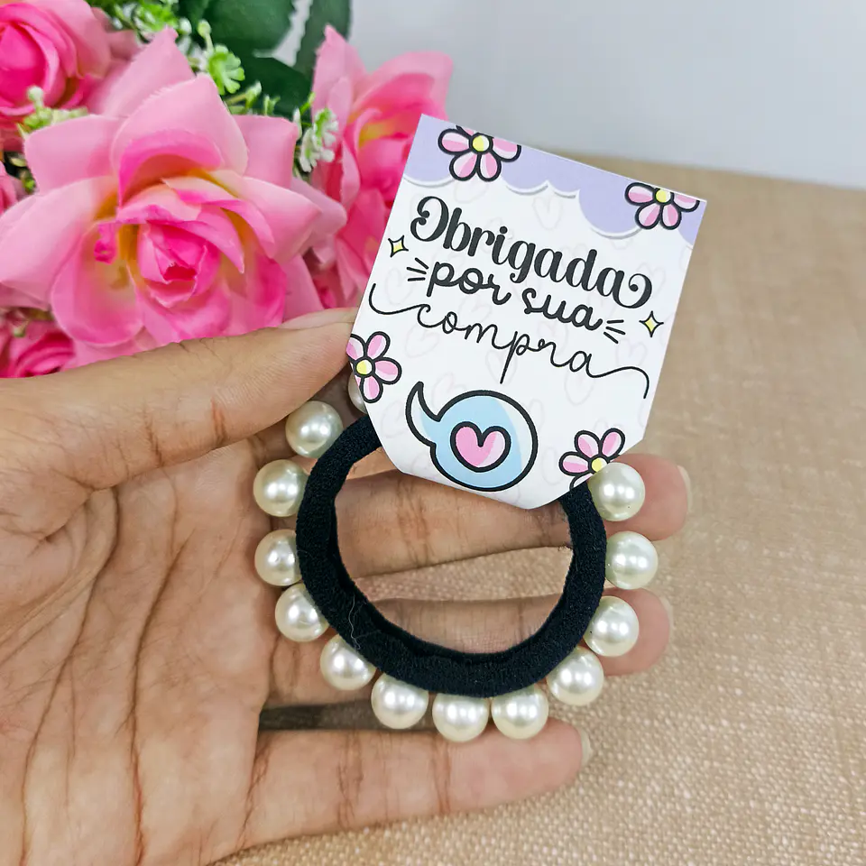 Arquivo Kit Embalagens e Mimos - Desenhitos da Jana 25